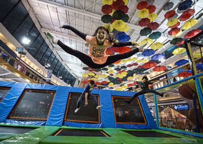 MALL_SPORT_LOCA_SANTIAGO_JUNIO_2018_SELECCION_FOTOGRAFO934A0933