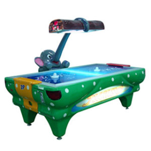 Jumbo-Air-Hockey-Family-Entertainment-Center-Coin-Operated-Redemption-Game-Machine-BW-RG09-