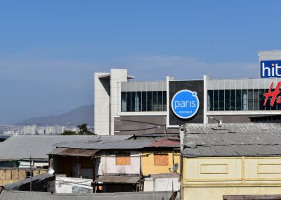 DSC_1689